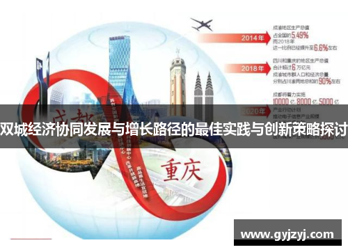 双城经济协同发展与增长路径的最佳实践与创新策略探讨