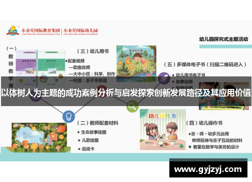 以体树人为主题的成功案例分析与启发探索创新发展路径及其应用价值