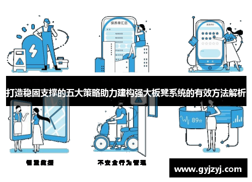 打造稳固支撑的五大策略助力建构强大板凳系统的有效方法解析