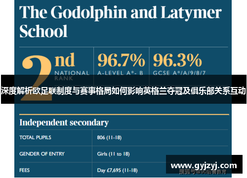深度解析欧足联制度与赛事格局如何影响英格兰夺冠及俱乐部关系互动 深度解析欧足联制度与赛事格局如何影响英格兰夺冠及俱乐部关系互动