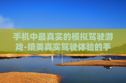 手机中最真实的模拟驾驶游戏-媲美真实驾驶体验的手机模拟游戏