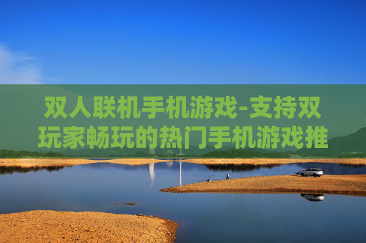 双人联机手机游戏-支持双玩家畅玩的热门手机游戏推荐