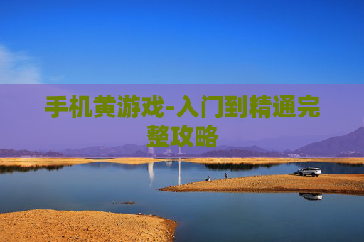 手机黄游戏-入门到精通完整攻略