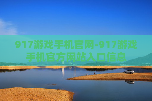 917游戏手机官网-917游戏手机官方网站入口信息