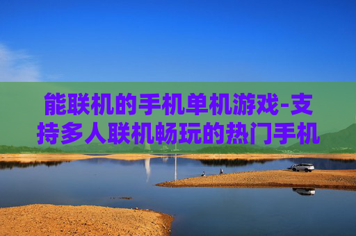 能联机的手机单机游戏-支持多人联机畅玩的热门手机单机游戏