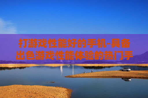 打游戏性能好的手机-具备出色游戏性能体验的热门手机