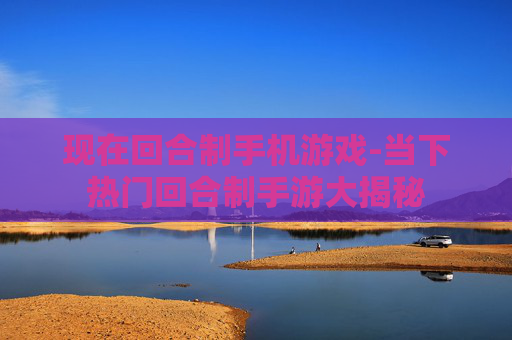 现在回合制手机游戏-当下热门回合制手游大揭秘
