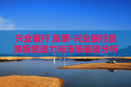 兴业银行 股票-兴业银行股票投资潜力与市场表现分析
