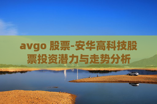 avgo 股票-安华高科技股票投资潜力与走势分析