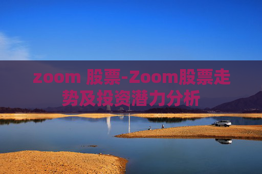 zoom 股票-Zoom股票走势及投资潜力分析