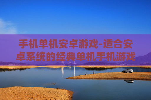 手机单机安卓游戏-适合安卓系统的经典单机手机游戏