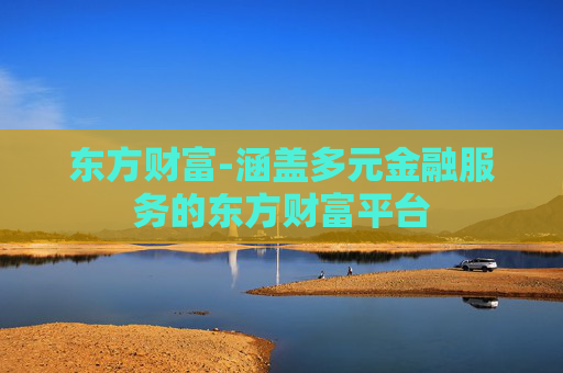 东方财富-涵盖多元金融服务的东方财富平台