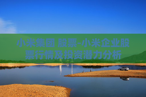 小米集团 股票-小米企业股票行情及投资潜力分析