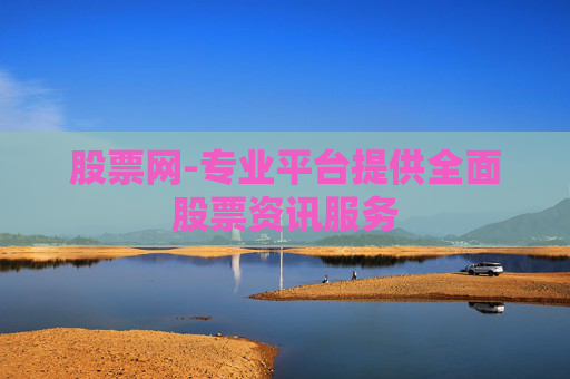股票网-专业平台提供全面股票资讯服务