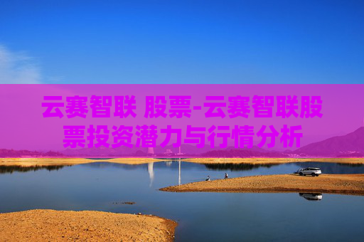 云赛智联 股票-云赛智联股票投资潜力与行情分析
